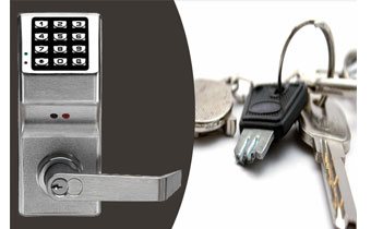 Galaxy Locksmith Store Los Angeles, CA 310-819-4254 Galaxy Locksmith Store Los Angeles, CA 310-819-4254