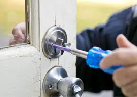 Galaxy Locksmith Store Los Angeles, CA 310-819-4254 - 12-Changing-Locks