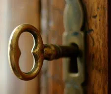 Galaxy Locksmith Store Los Angeles, CA 310-819-4254 Galaxy Locksmith Store Los Angeles, CA 310-819-4254 - 14-Unlock-Door