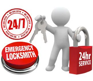 Galaxy Locksmith Store Los Angeles, CA 310-819-4254 Galaxy Locksmith Store Los Angeles, CA 310-819-4254 - 15-Emergency-Locksmith