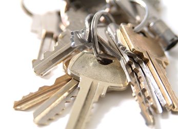 Galaxy Locksmith Store Los Angeles, CA 310-819-4254 Galaxy Locksmith Store Los Angeles, CA 310-819-4254