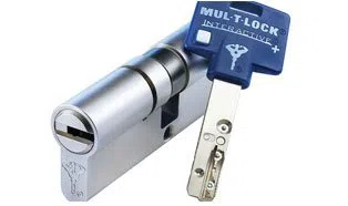 Galaxy Locksmith Store Los Angeles, CA 310-819-4254 - 19-High-Security-Keys