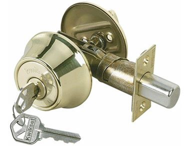 Galaxy Locksmith Store Los Angeles, CA 310-819-4254 Galaxy Locksmith Store Los Angeles, CA 310-819-4254