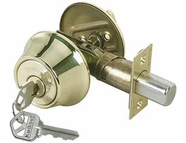 Galaxy Locksmith Store Los Angeles, CA 310-819-4254 - 2-Lock-and-Key