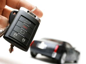 Galaxy Locksmith Store Los Angeles, CA 310-819-4254 Galaxy Locksmith Store Los Angeles, CA 310-819-4254