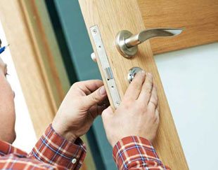 Galaxy Locksmith Store Los Angeles, CA 310-819-4254 Galaxy Locksmith Store Los Angeles, CA 310-819-4254