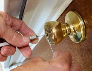 Galaxy Locksmith Store Los Angeles, CA 310-819-4254 Galaxy Locksmith Store Los Angeles, CA 310-819-4254 - 4-Professional-Locksmith