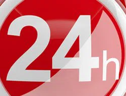 Galaxy Locksmith Store Los Angeles, CA 310-819-4254 Galaxy Locksmith Store Los Angeles, CA 310-819-4254 - abs-eme-01