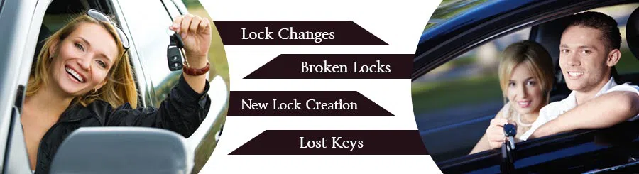 Galaxy Locksmith Store Los Angeles, CA 310-819-4254 - auto-01