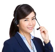 Galaxy Locksmith Store Los Angeles, CA 310-819-4254 - call-center-02