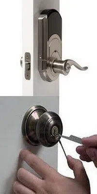 Galaxy Locksmith Store Los Angeles, CA 310-819-4254 - comm-02