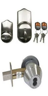 Galaxy Locksmith Store Los Angeles, CA 310-819-4254 - comm-04