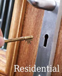 Galaxy Locksmith Store Los Angeles, CA 310-819-4254 - home-01