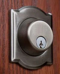 Galaxy Locksmith Store Los Angeles, CA 310-819-4254 - home-02