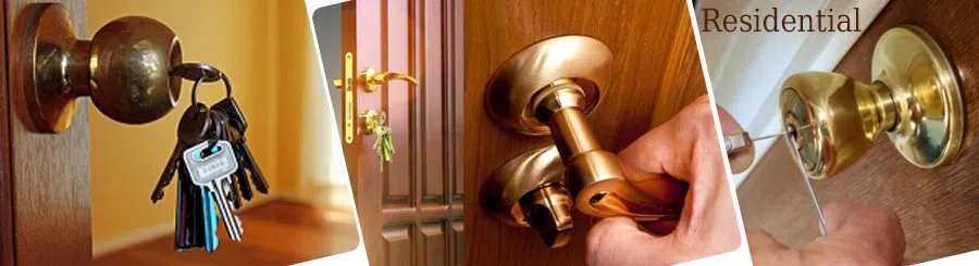 Galaxy Locksmith Store Los Angeles, CA 310-819-4254 - home-03