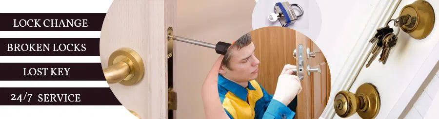 Galaxy Locksmith Store Los Angeles, CA 310-819-4254 Galaxy Locksmith Store Los Angeles, CA 310-819-4254 - res-02