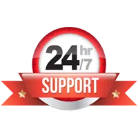 Galaxy Locksmith Store Los Angeles, CA 310-819-4254 Galaxy Locksmith Store Los Angeles, CA 310-819-4254