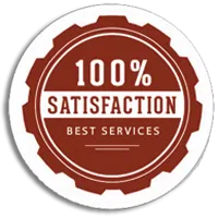 Galaxy Locksmith Store Los Angeles, CA 310-819-4254 - sd-satis-wig-01